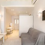Elenitas Flat Next To The Windmills דירה Mykonos Town